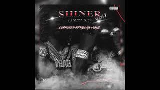 (FREE) Dark Evil Loop Kit "SHINER" (Est Gee, Detroit, 4PF, Southside, Future, Lil Baby, Lil gotit)