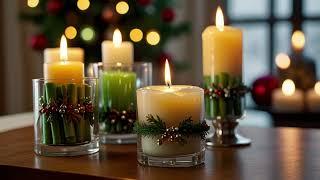 Christmas Decor Haul | Holiday Decorating Ideas | Christmas Decor Favorites | 2024 Seasons