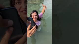 Pani Mae Phone Gira  #shorts #trending #trendingshorts #viral