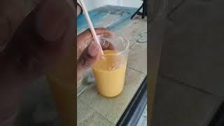 Very testy,,  #song #music #mango #josh #bangladesh #love #travel #sylhet #automobile