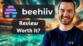 Beehiiv Review 2024  (Is Beehiiv Still Worth It?)