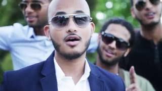 Ilyas Mao - Real Love Official Video (Vocals-Only Nasheed)