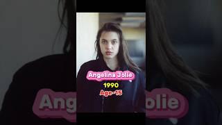 Top 10 Hollywood actresses of all time 1990s  #ytshort #ytshorts #ytviral #trending #trend #shorts