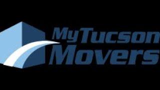 My Tucson Movers  Movers in Tucson