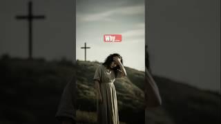 (New ) The sacrafice - Why does AI matters ? - Results 2025