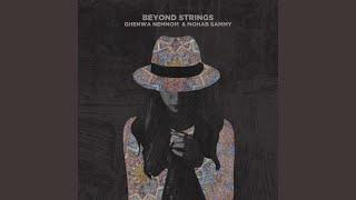 Beyond Strings