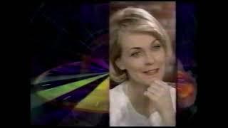 AFNE | Primetime Live | July 14, 1994