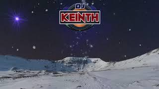 Bro, Ikaw Ang Star Ng Pasko [ Remix ] ( DjKeinth x DjRowel ) Xmas 2021 | Abs-Cbn Station ID 2009 |