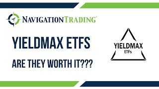 Is TSLY a Good Investment? YieldMax ETFs