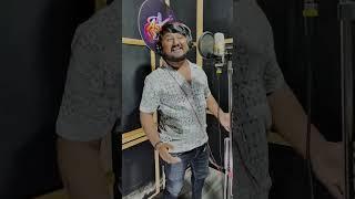 Lila Pila neja vala || Jigar thakor | Ramapir status 2025 |  Asha music studio