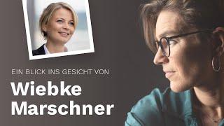 Wiebke Marschner (#41 Ein Blick ins Gesicht)