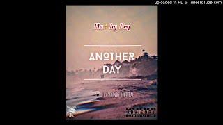 Flashy Boy - Another Day