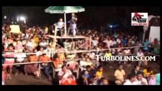 purple range live at tissamaharama part 3
