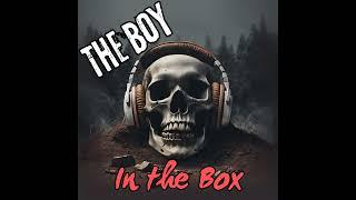 Case 2: The Boy in the Box