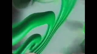 TBS Superstation ID (1996) Effects (Sponsored By Preview 2 Funny 2022.69 Effects)