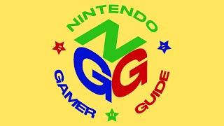 10 Jahre NintendoGamerGuide