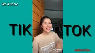 VIRAL Dance Tik Tok Aku Suka Body Goyang mama muda | #tiktokindonesia