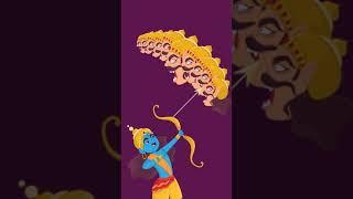 Dussehra Special Video 2021 !!Happy Dussehra #dussehra#happydussehra#ravan#ravanstatus#vijayadashami