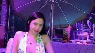 CHIX SPOTTED | AUGUST 2019 COMPILATION