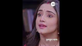 Kumkum Bhagya | कुमकुम भाग्य | Ep 2910 | Zee TV UK | Rachi Sharma | Abrar Qazi