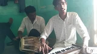 Jhedr song Singer Swaroop Khan