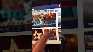 Нейрокартинки никому не нужны? #нейрографика #нейрокартинки #ии #нейро #искуственныйинтелект #стоки