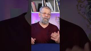 Как связана боль в ногах с другими органами