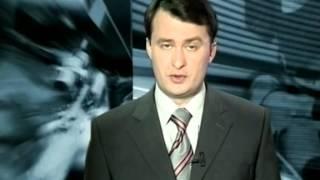 Уфимский Журнал - Руслан Шарафутдинов