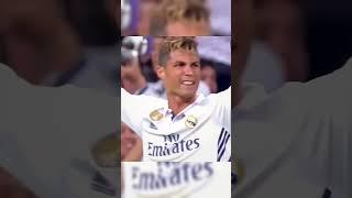 Revenge | Cristiano Ronaldo's Redemption: From Setback to Supercopa Triumph |  Iconic Celebration