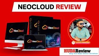 NeoCloud review | Demo | Bundle | Huge Bonus | Discount Coupon