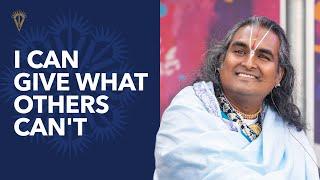 What Role Does A Guru Play In Your Life? | Paramahamsa Vishwananda