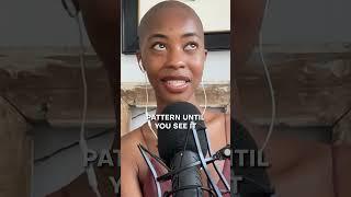 Africa Brooke on The True Evil of Alcohol | The Seano Show #shorts