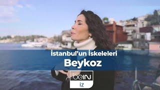 İstanbul'un İskeleleri 9. Bölüm | Beykoz