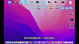 CCR智能量化炒币机器人所有功能均为自创、首创，仓位管理，追踪止盈，追踪建仓，网格止盈，毫秒级交易速度，核心算法，策略风险类型等；