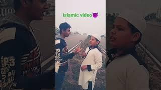 new vlog video #shayari #attitude #explore #viral #abdullah #newvlog #love  suscribe me gais