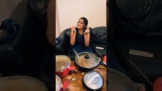 Abroad Telugu Vlogs | Keerthi Raaz| #keerthi #raaz #telugu #shorts #vlogs #abroad #ownvoice #usa #uk