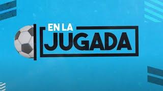 EN VIVO - EN LA JUGADA 18 DICIEMBRE DE 2024