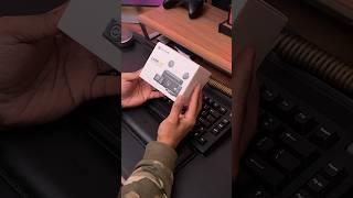 Lark M2 The Perfect Wireless Microphone System for Content Creators? #LarkM2 #wirelessmicrophone