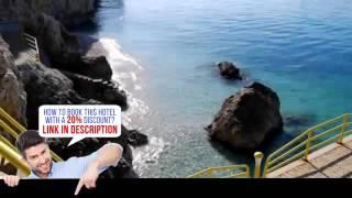 [ 三星级酒店  ] Hotel Liro, Vlorë, Albania,