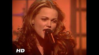 Belinda Carlisle - Lay Down Your Arms (Top of the Pops, 25/11/1993) [TOTP HD]