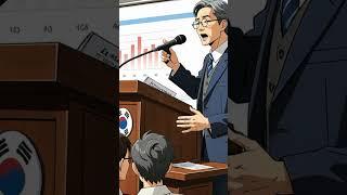 이재명씨 대학 수업부터 들으세요