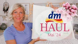 XXL DM HAUL MAI ´24 I NEUHEITEN & NACHGEKAUFT