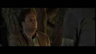 Pineapple Express - Company Ink