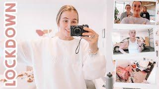 this vlog didn't go as anticipated... | Emma Stevens