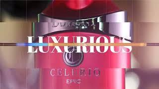Soghaat Fragrances | Luxury Perfume Collection Showcase