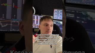 Основной канал Garlach Crypto #криптовалюта