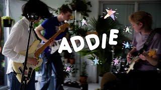 ADDIE | Always Forward Sessions