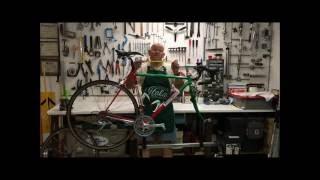 3 Bike Measurements Every Cyclist Should Know