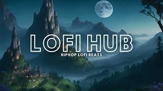 Lofi Beats Study Haven - Elevate Your Focus and Productivity with 24/7 Lofi Radio