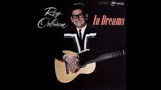 Roy Orbison:-'Shahdaroba'